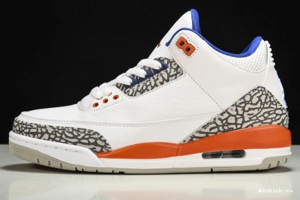 3 AIR JORDAN KNICKS RIVALS 0716